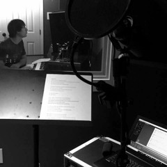 Turning the Last Page (Just to Find Another One)