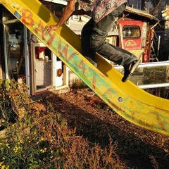 Live at Baywatch (DJ Set)