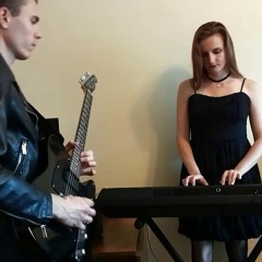 Самотній краб (bedroom LIVE)
