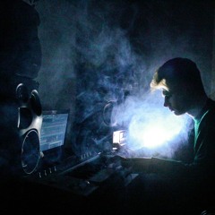 SONIC SPACE - "Molliquid" - Promo Set 4 Mollywood Festival