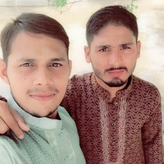 Aawargi Song, Jubin Nautiyal