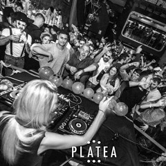 Tech house