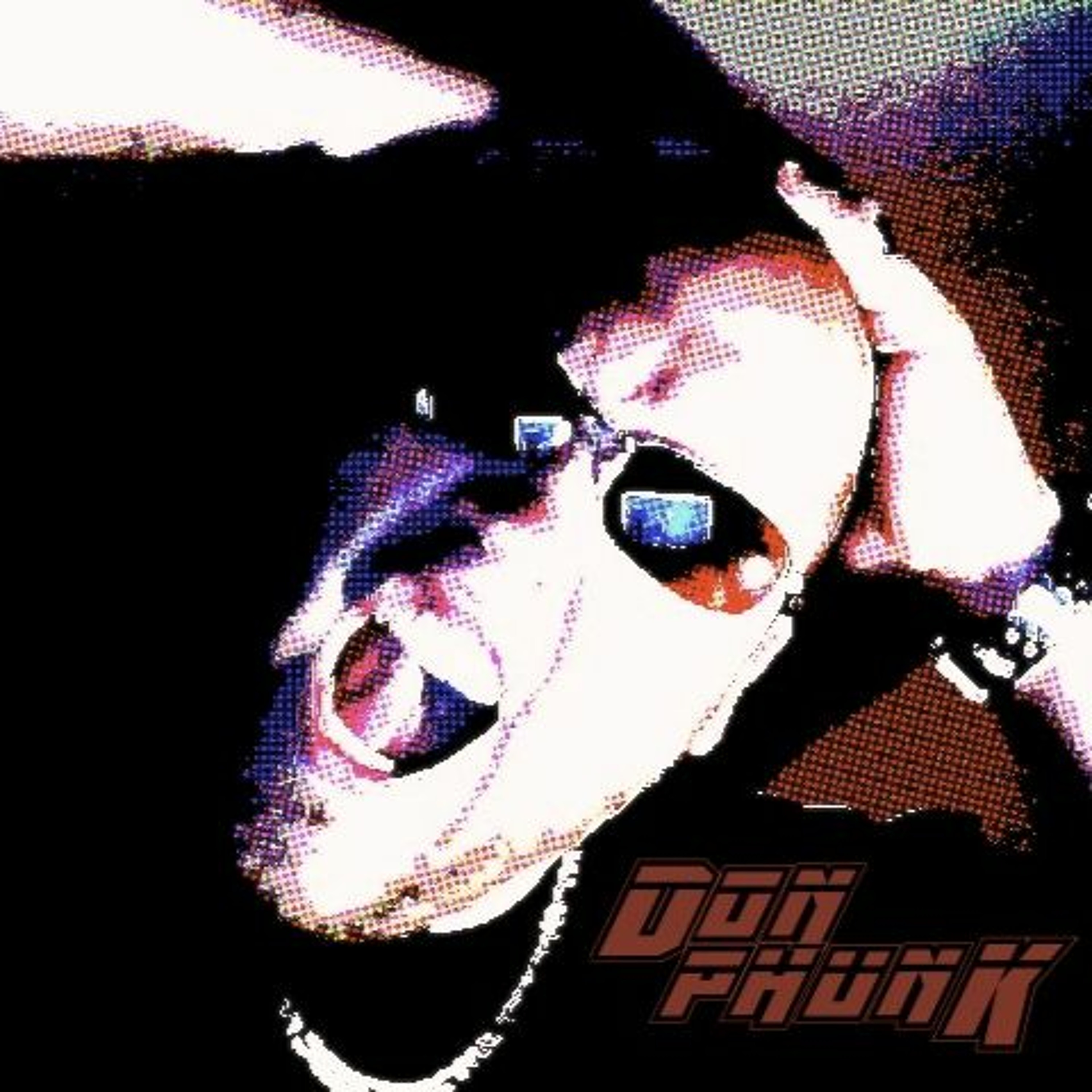 Don Phunk & Wu-Dee