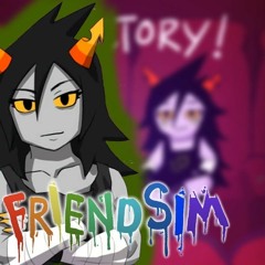 Polypa's Theme