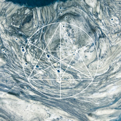 Mysteries of the Deep XCIV - DAVID SHETTLER | HYDROBLIVIAN