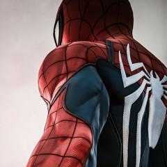 Buwan - Juan Karlos (cover)