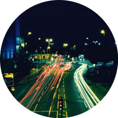 Premiere: Hugo Massien 'Disco Regulator'