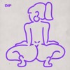 Tyga Dip Ft Nicki Minaj Mp3