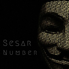 Sesar - Number