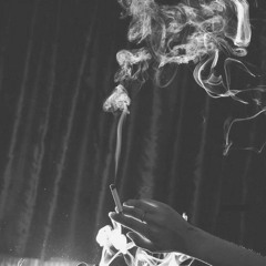 defMute - whrRwe 6 1 0