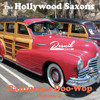 The Hollywood Saxons-Endless Love (ALL IN/1965)