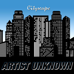 Lucas Charlie Rose - South side of the Wrong side (Artist Unknown remix)