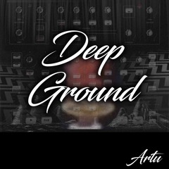 Ainda há esperança no final de semana com os amigos