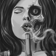 All Good feat. Sammy Z(Prod. SANTI)