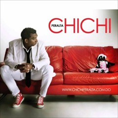 Chichi Peralta - Procura (AIRY9 Moobahton Bootleg)