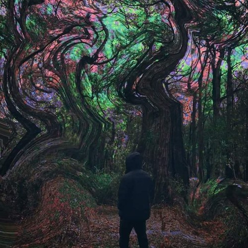Laberinto (Prod. Cabro Pelpa) (Beat Blahde)