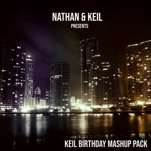 Outloud & Window vs. Resbrow, Ranqz & PramX - Riot vs. Shutdown (Nathan & KeiL Mashup)