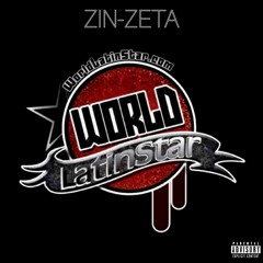 Zin-Zeta — "World Latin Star [snippet]"