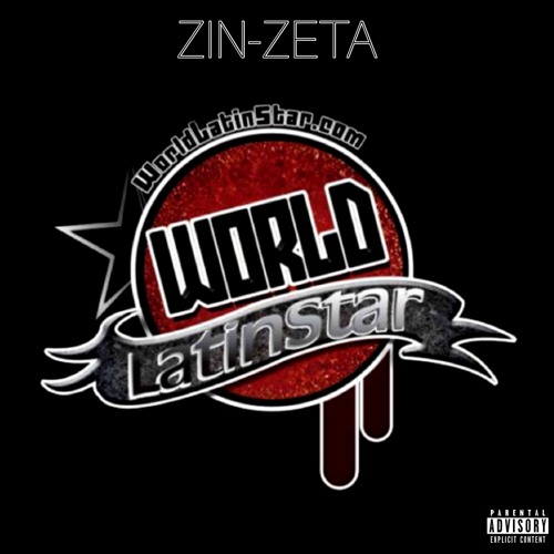 Zin-Zeta — "World Latin Star [snippet]"