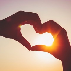 L.O.V.E.  -  Jack Vize