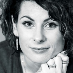 33 Legal - 12 Days of Abuse