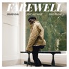 Grand Khai ~ Farewell (feat. Ant Wave) https://soundcloud.com/grandkhai/farewell-feat-ant-wave