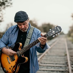 Arnold Mitchem  - Shout