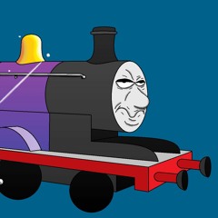 Super Mario World Map 2 Theme (Remix)