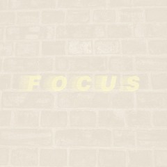 FOCUS