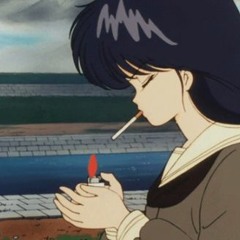 EDEN - Drugs (Slowed Down)