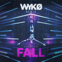 Fall (WYKO Remix)