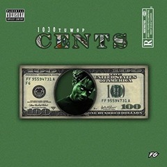 1030 Tuwop - Cents