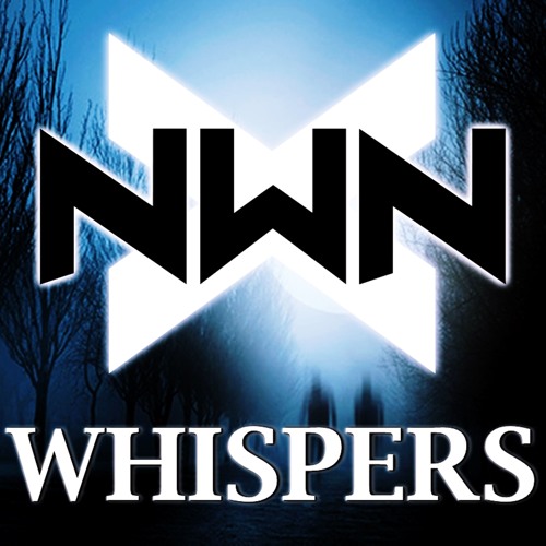 Whispers