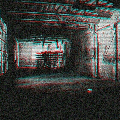 Devil's trap