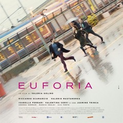 Euforia