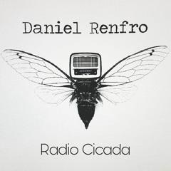 Razer Prayer Ft. Jay Jackson