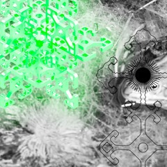 Broshuda remix / meditation