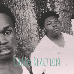 Projectz - Inferno × Zombie