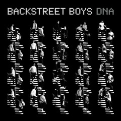 Backstreet Boys - Chances (Electric Guitar Cover)
