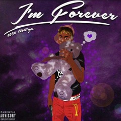 1030 Tuwop - Wont Sell (Prod By DamnConz)