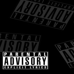 Off The Henny ft. J_Preme