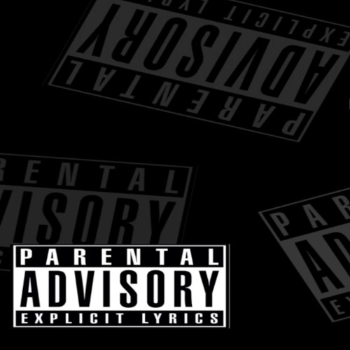 Off The Henny ft. J_Preme