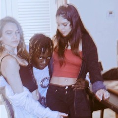 1030 Tuwop - Kill Me (Prod By Polack Prod)