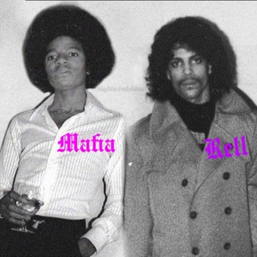 back to back ft jmafia