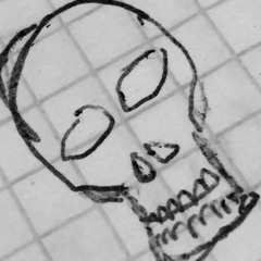 KEEP IT INSIDE (SUPPORT ME ON BANDCAMP)