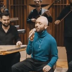 Mabel Matiz - Söylese O Ben Söyleyemem