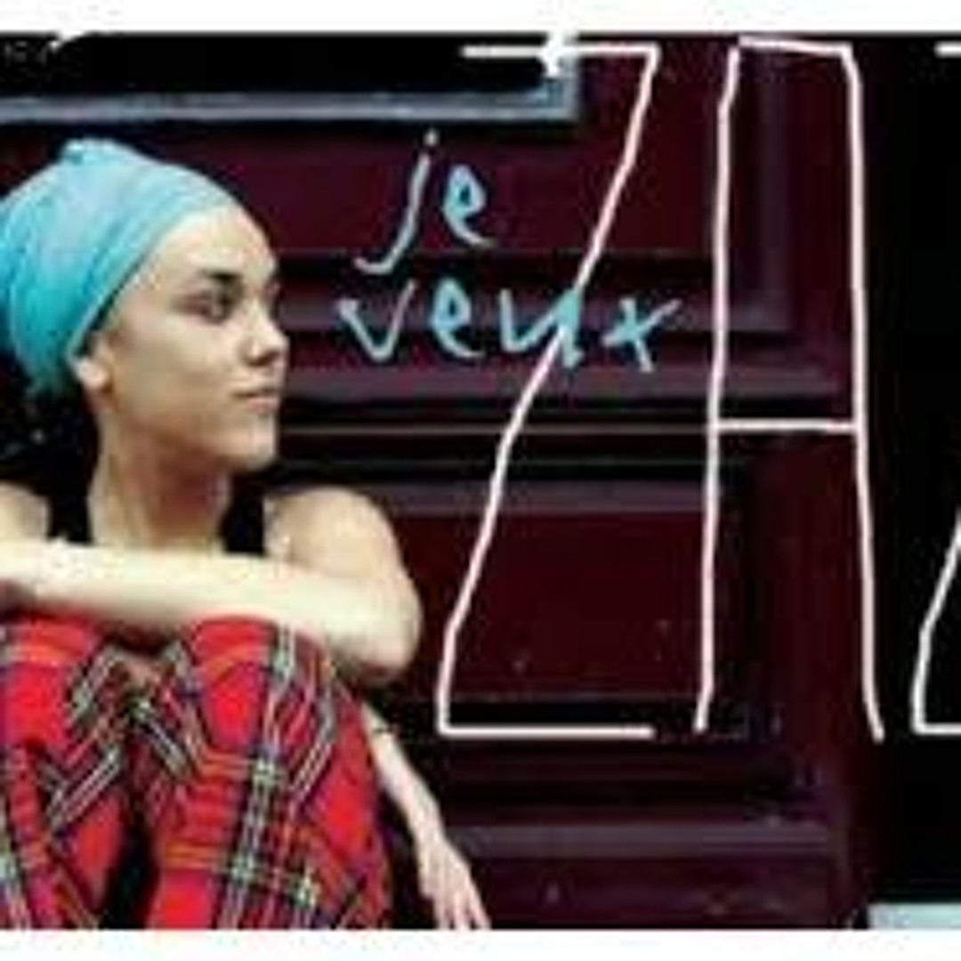 Je veux голос. Taylor je veux. Заз - французская песня, я хочу. Je veux (live). Zaz певица.