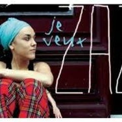 Zaz - Je Veux  (remix)