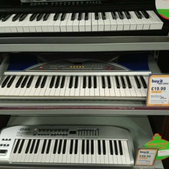 6- en alaska c'est n'importe quoi