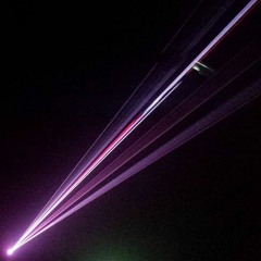 MIX4 : DNB
